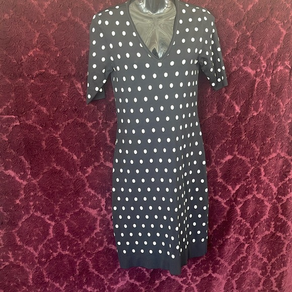 Tristan dress 😊 5/ 20$ - Picture 1 of 5